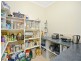 28 Jasmin Drive, Victor Harbor SA 5211
