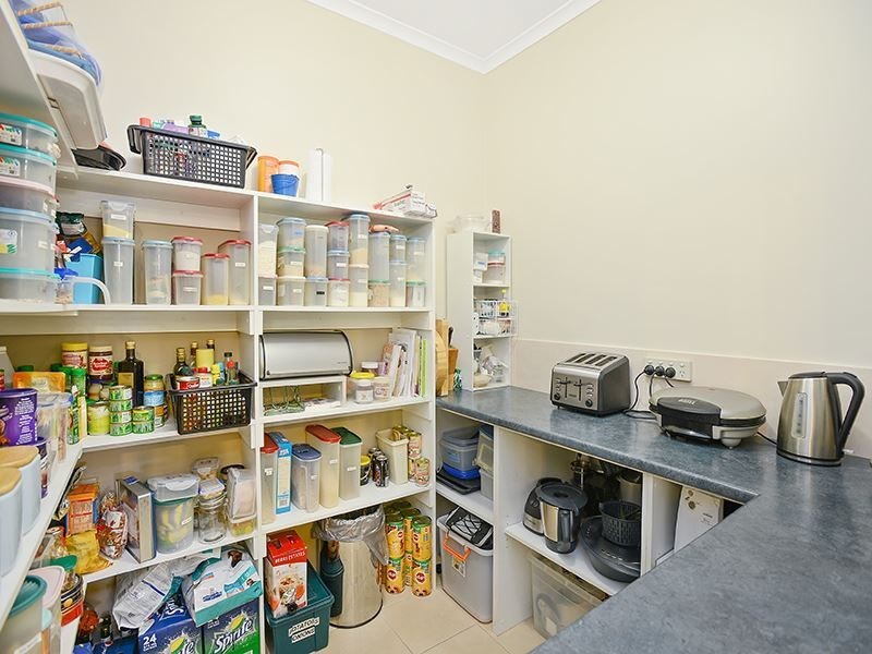28 Jasmin Drive, Victor Harbor SA 5211