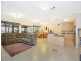 28 Jasmin Drive, Victor Harbor SA 5211
