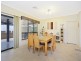 28 Jasmin Drive, Victor Harbor SA 5211