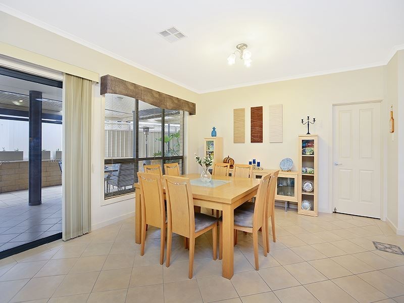 28 Jasmin Drive, Victor Harbor SA 5211