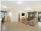 28 Jasmin Drive, Victor Harbor SA 5211
