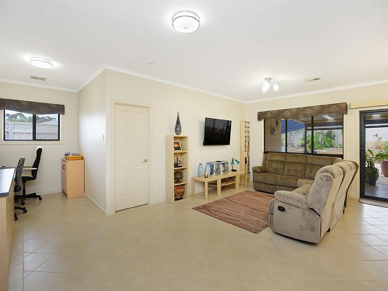28 Jasmin Drive, Victor Harbor SA 5211