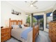 28 Jasmin Drive, Victor Harbor SA 5211