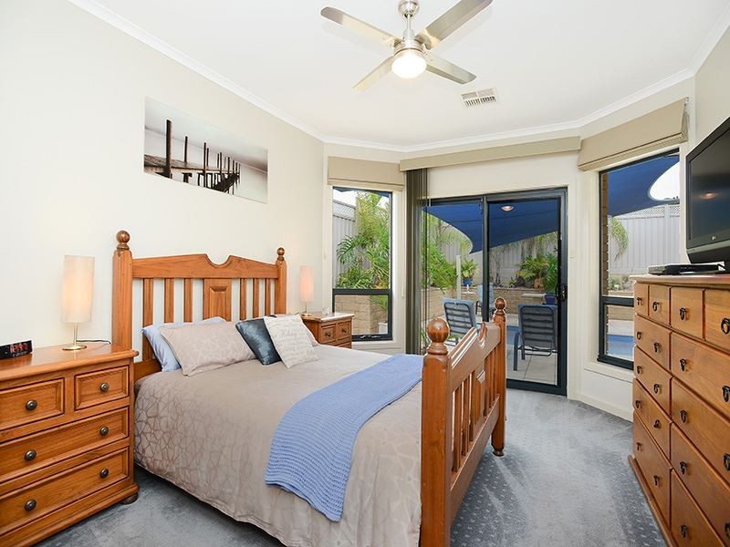 28 Jasmin Drive, Victor Harbor SA 5211