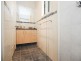 28 Jasmin Drive, Victor Harbor SA 5211
