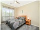 28 Jasmin Drive, Victor Harbor SA 5211