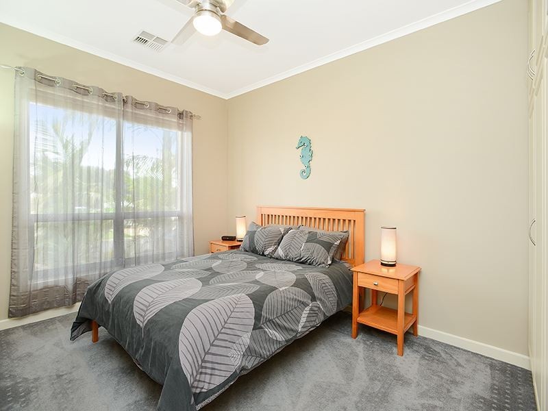 28 Jasmin Drive, Victor Harbor SA 5211