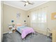 28 Jasmin Drive, Victor Harbor SA 5211