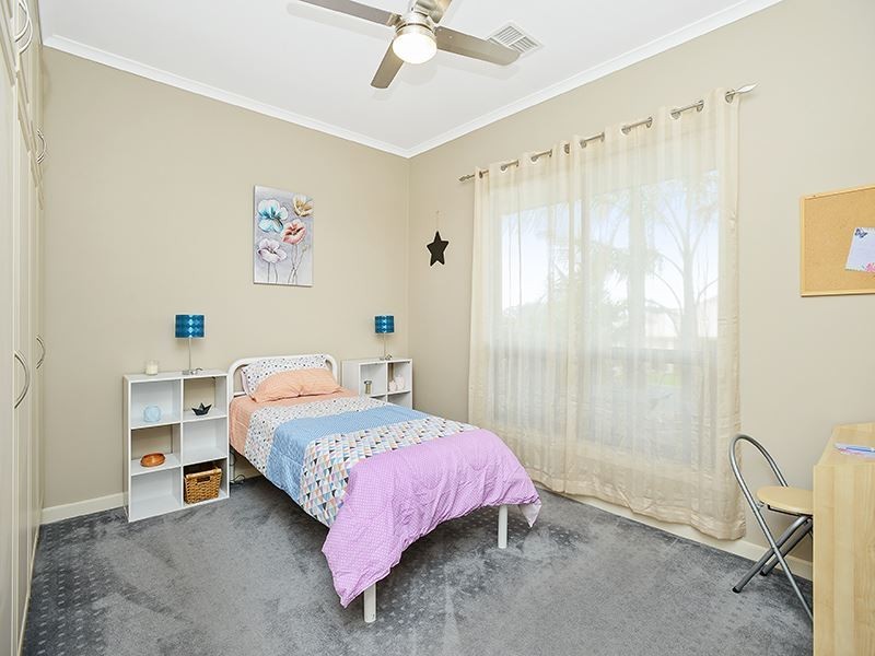 28 Jasmin Drive, Victor Harbor SA 5211