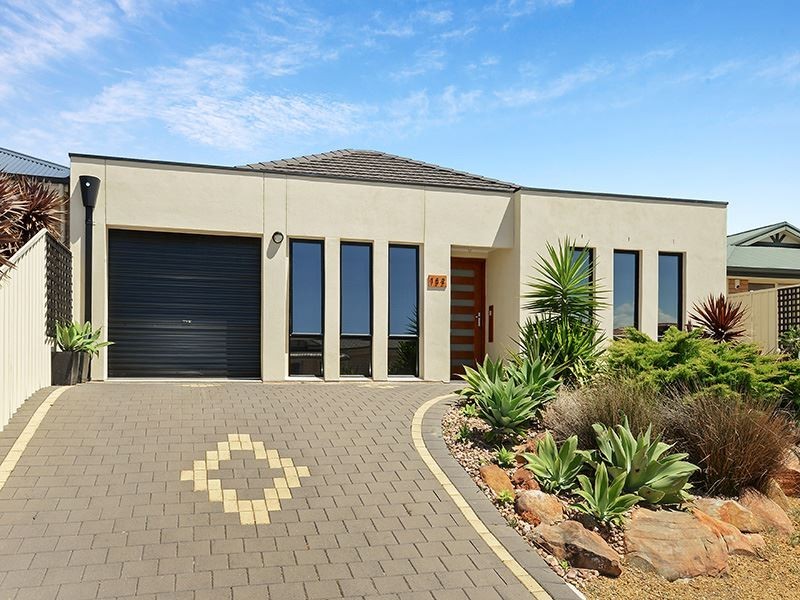 152 Wentworth Parade, Hindmarsh Island SA 5214