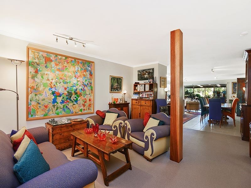 152 Wentworth Parade, Hindmarsh Island SA 5214