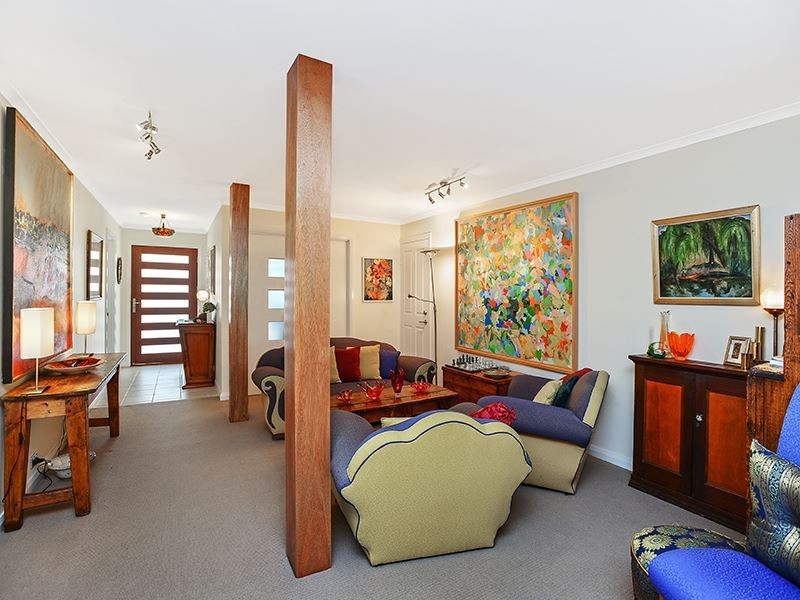 152 Wentworth Parade, Hindmarsh Island SA 5214