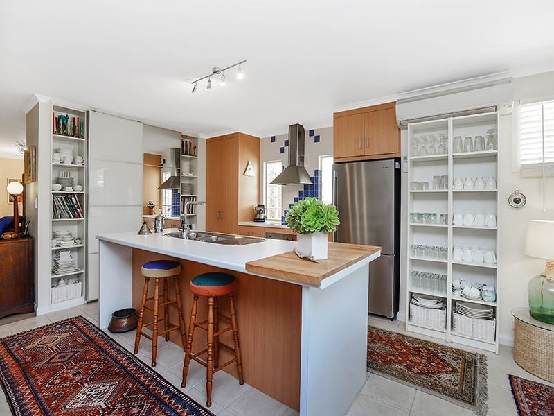 152 Wentworth Parade, Hindmarsh Island SA 5214