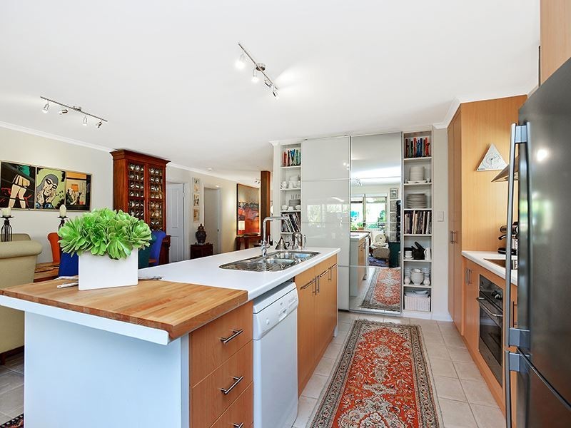 152 Wentworth Parade, Hindmarsh Island SA 5214