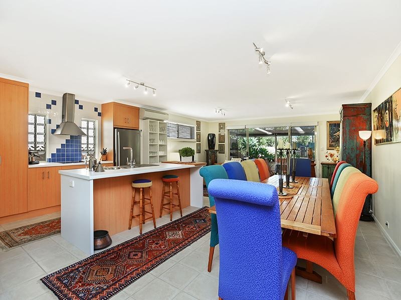 152 Wentworth Parade, Hindmarsh Island SA 5214