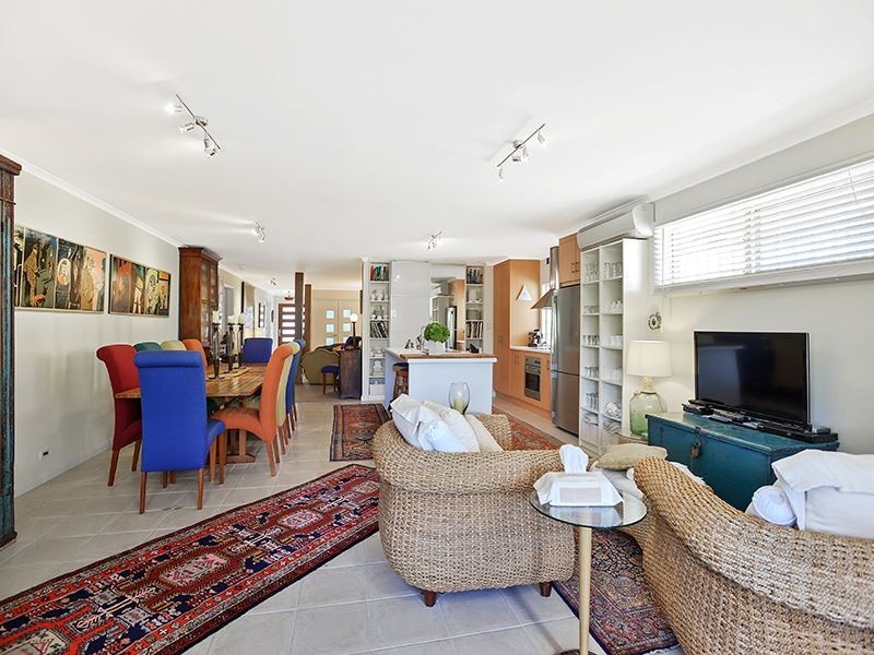 152 Wentworth Parade, Hindmarsh Island SA 5214