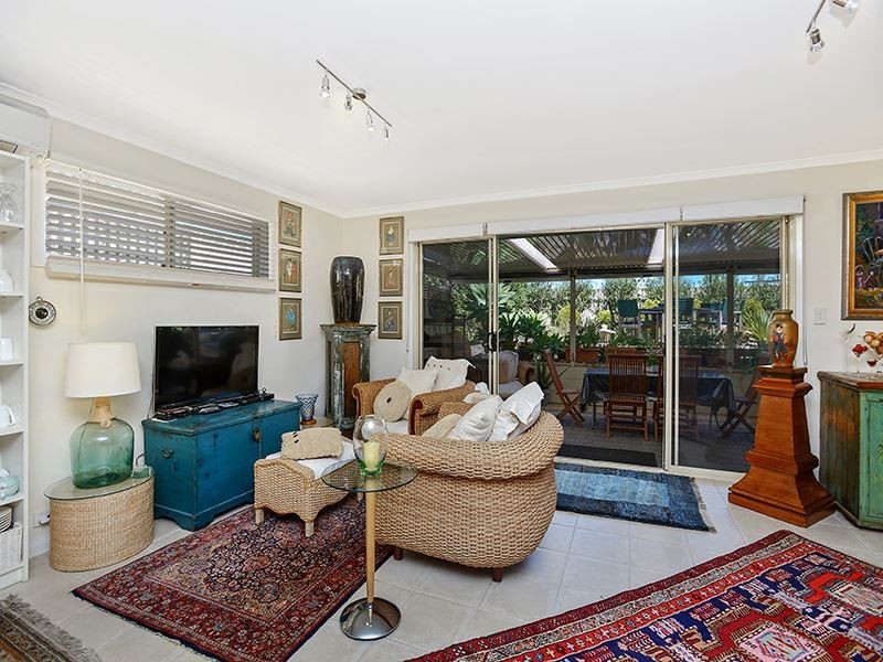 152 Wentworth Parade, Hindmarsh Island SA 5214