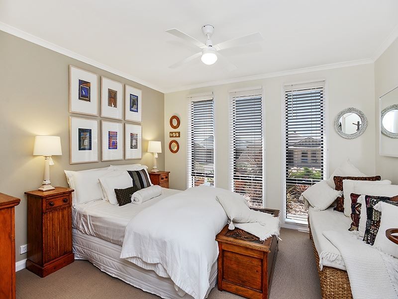 152 Wentworth Parade, Hindmarsh Island SA 5214