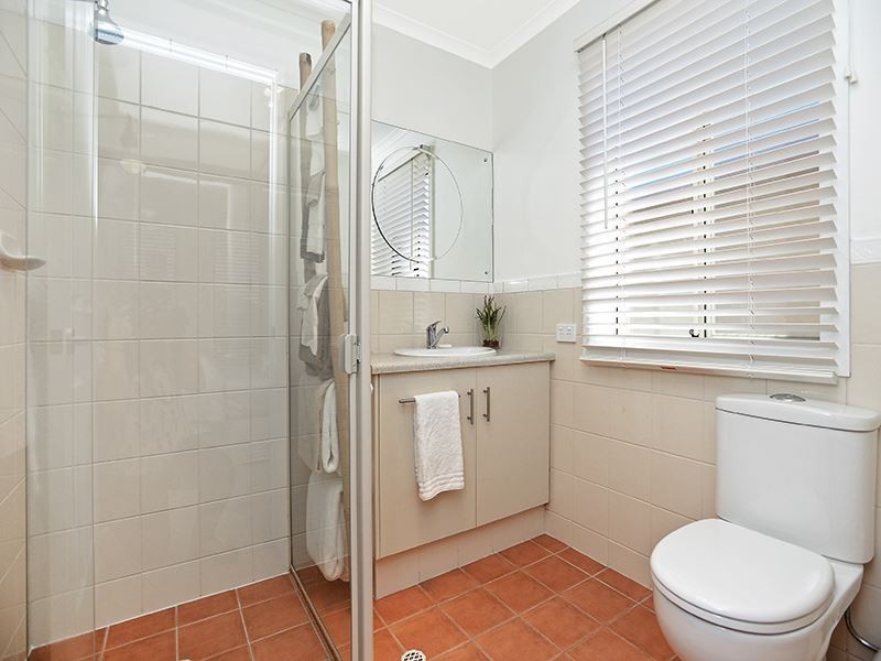 152 Wentworth Parade, Hindmarsh Island SA 5214