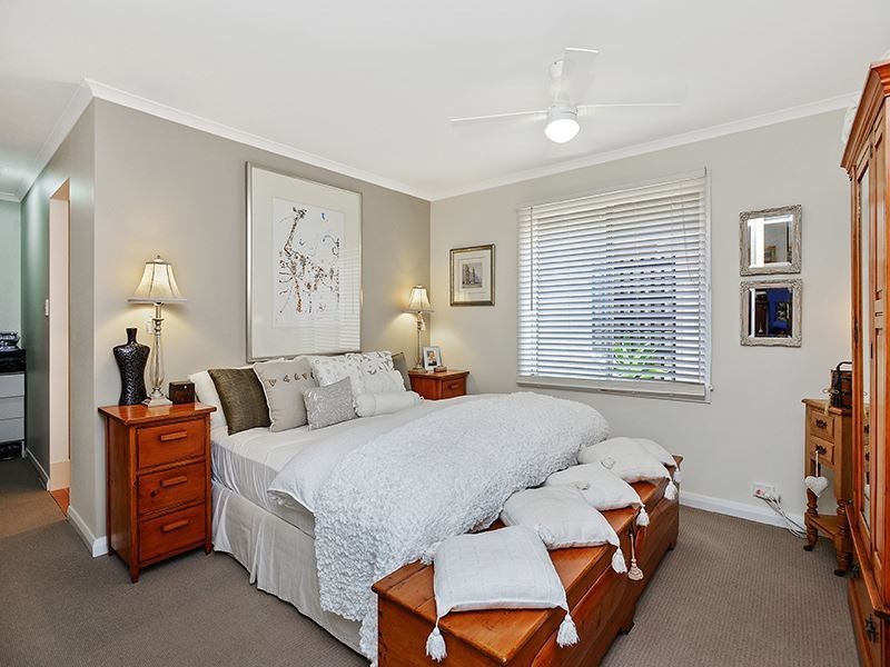152 Wentworth Parade, Hindmarsh Island SA 5214