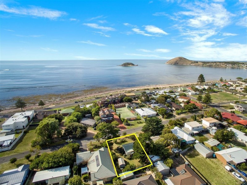 29 George Street, Encounter Bay SA 5211