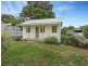 29 George Street, Encounter Bay SA 5211