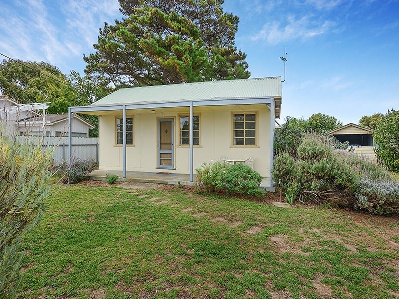 29 George Street, Encounter Bay SA 5211