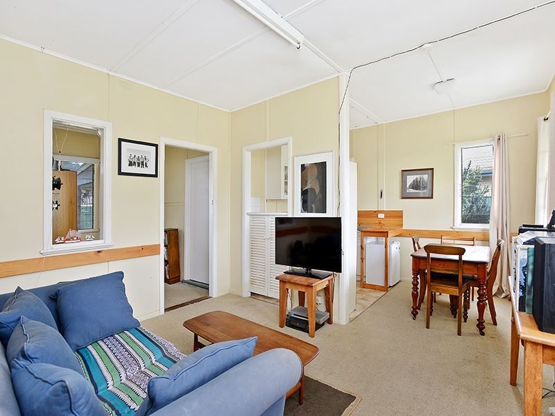 29 George Street, Encounter Bay SA 5211