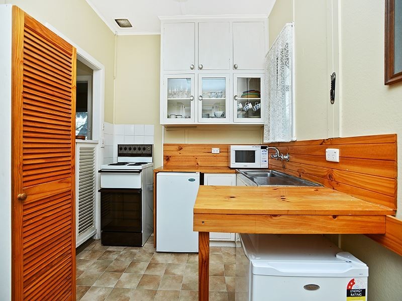 29 George Street, Encounter Bay SA 5211