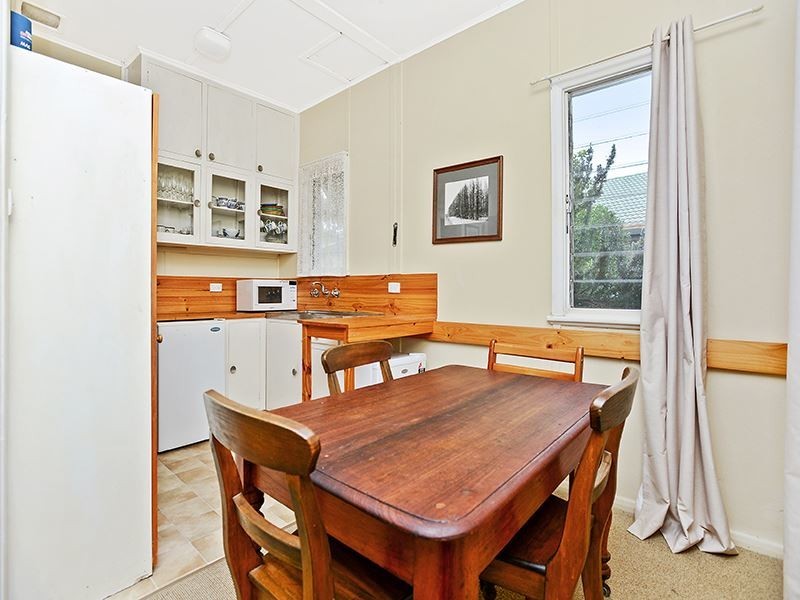 29 George Street, Encounter Bay SA 5211