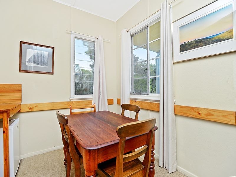 29 George Street, Encounter Bay SA 5211