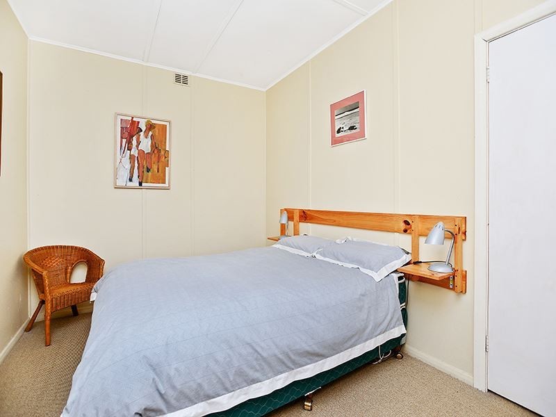 29 George Street, Encounter Bay SA 5211