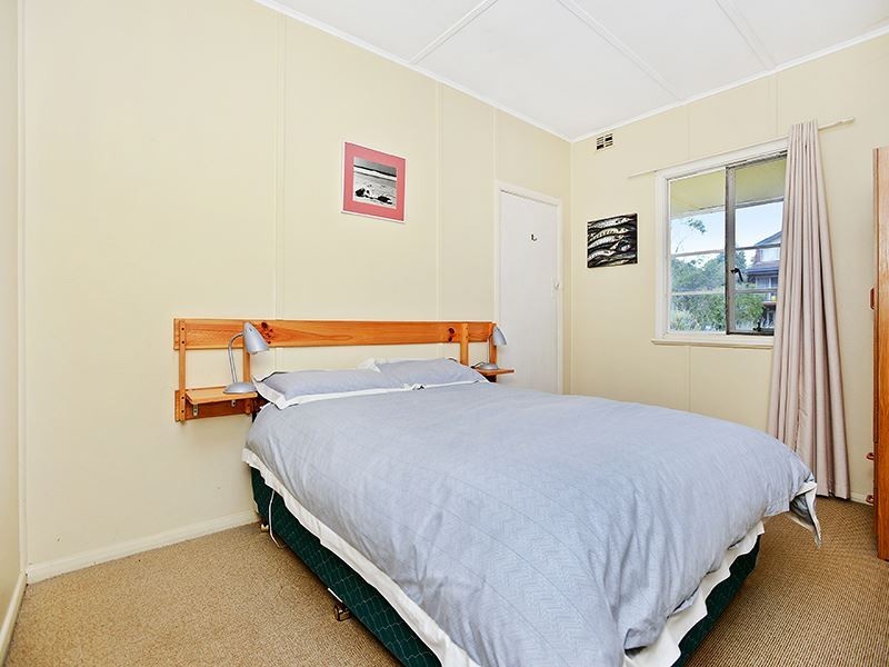 29 George Street, Encounter Bay SA 5211