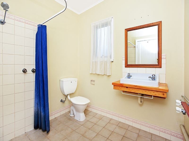 29 George Street, Encounter Bay SA 5211