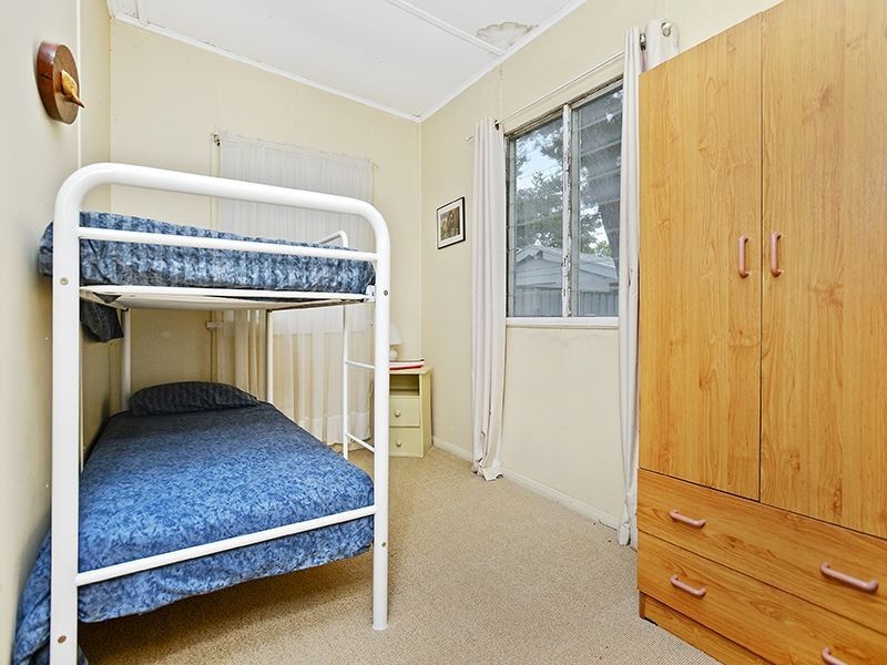 29 George Street, Encounter Bay SA 5211