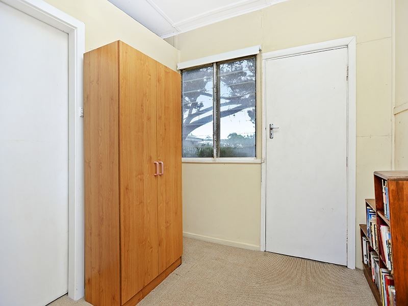 29 George Street, Encounter Bay SA 5211