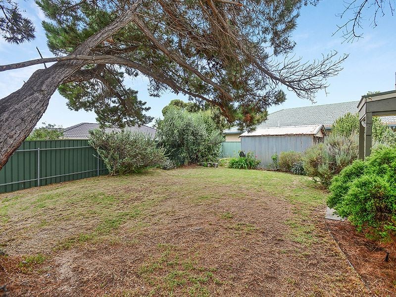 29 George Street, Encounter Bay SA 5211