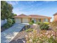 5 Sweetman Road, Goolwa South SA 5214