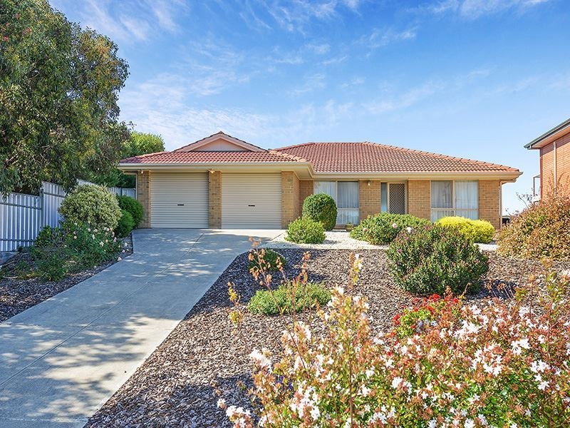 5 Sweetman Road, Goolwa South SA 5214