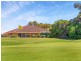5 Sweetman Road, Goolwa South SA 5214