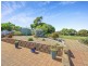 5 Sweetman Road, Goolwa South SA 5214