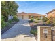 5 Sweetman Road, Goolwa South SA 5214