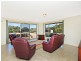 5 Sweetman Road, Goolwa South SA 5214