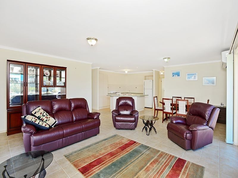 5 Sweetman Road, Goolwa South SA 5214