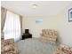 5 Sweetman Road, Goolwa South SA 5214