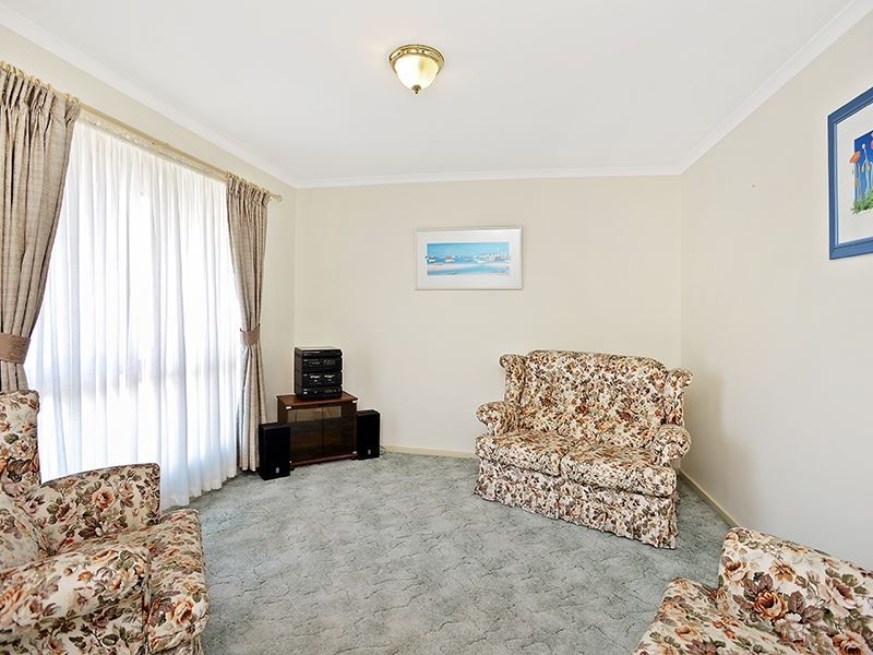 5 Sweetman Road, Goolwa South SA 5214