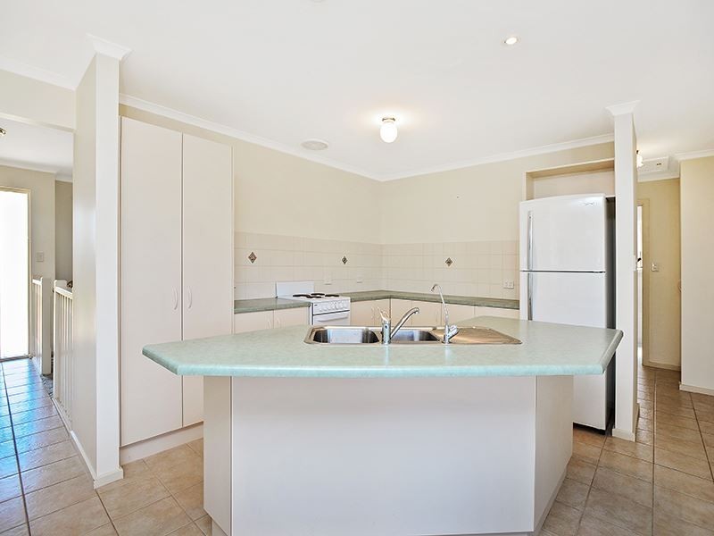 5 Sweetman Road, Goolwa South SA 5214