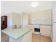 5 Sweetman Road, Goolwa South SA 5214