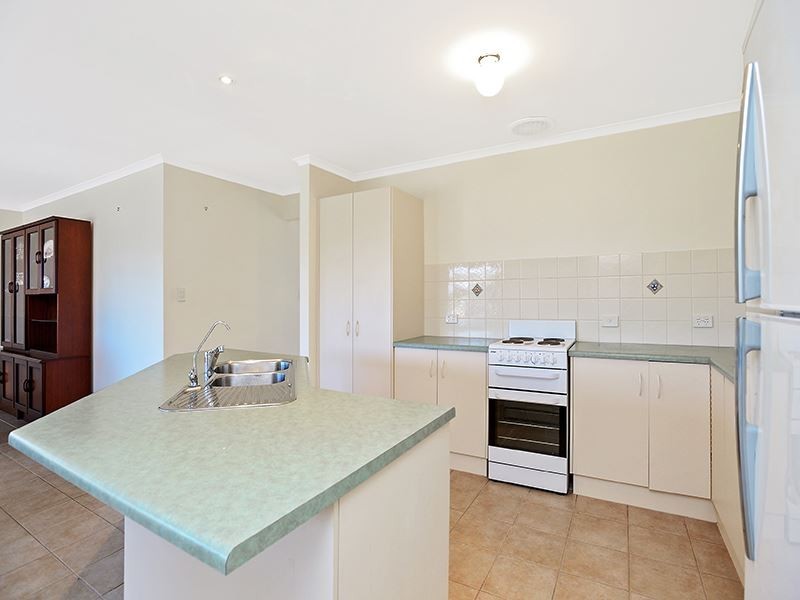 5 Sweetman Road, Goolwa South SA 5214